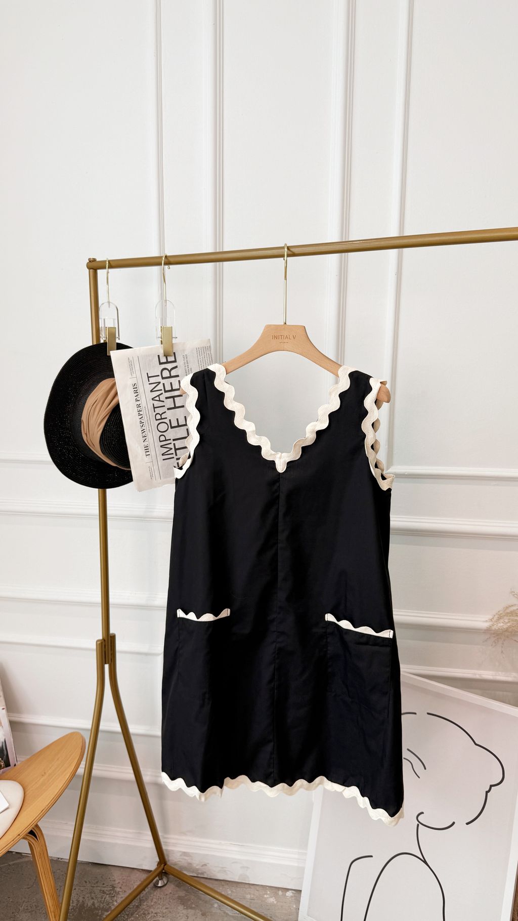 image_7D71762A-2EA1-4ED2-9CFC-6D5678920E93_1756891260