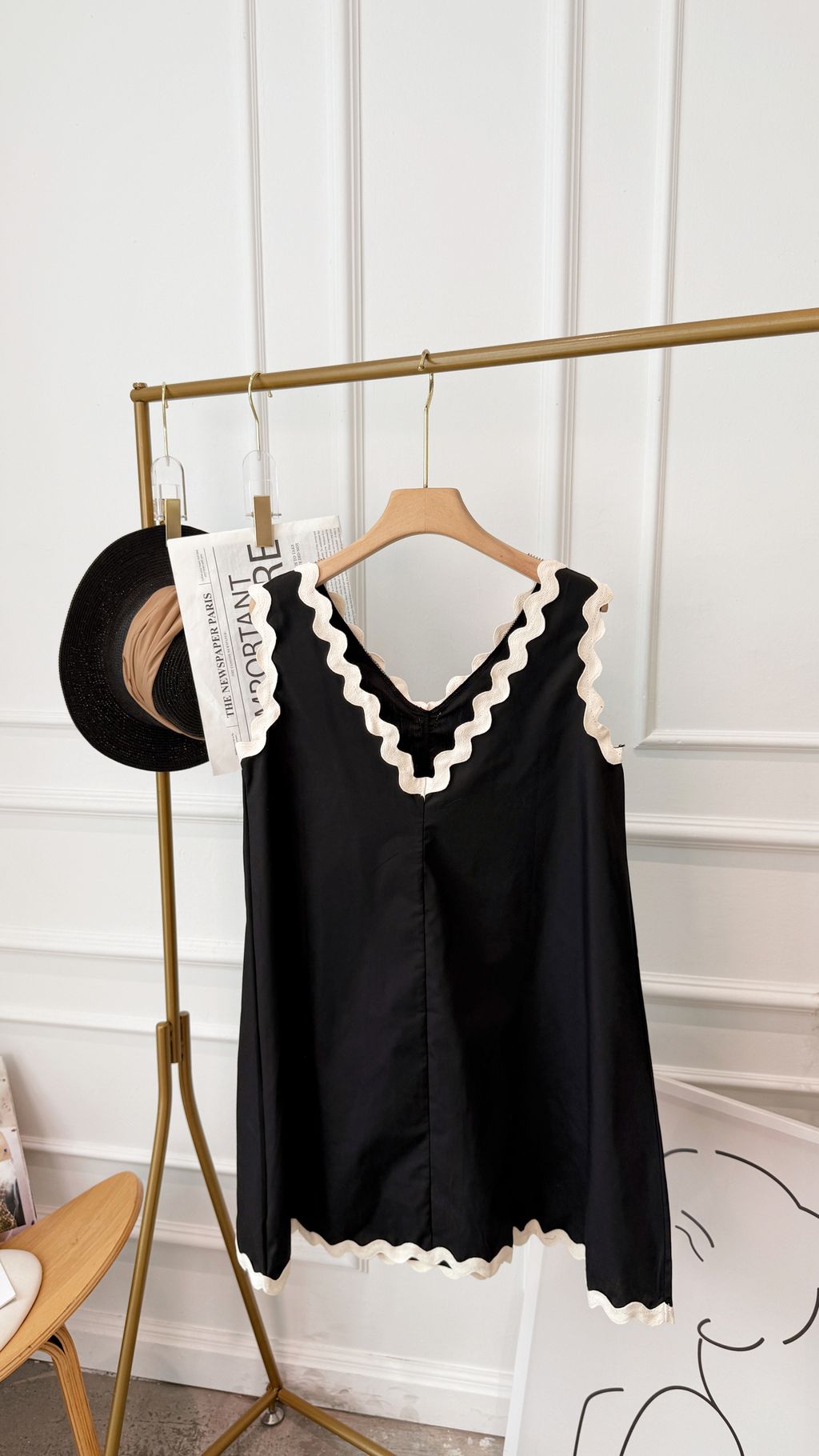 image_120BFDF8-77A4-4454-8842-F8D9A7DA0513_1756891260