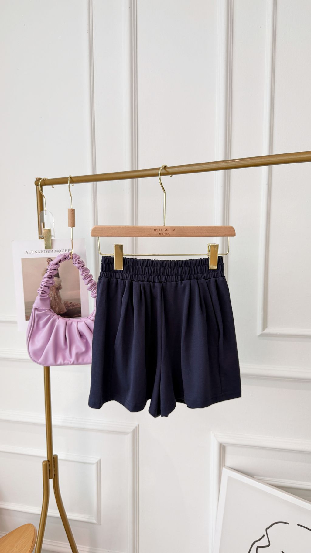 image_34645771-849E-4A9D-9F00-EEDD58C888F8_1756891521