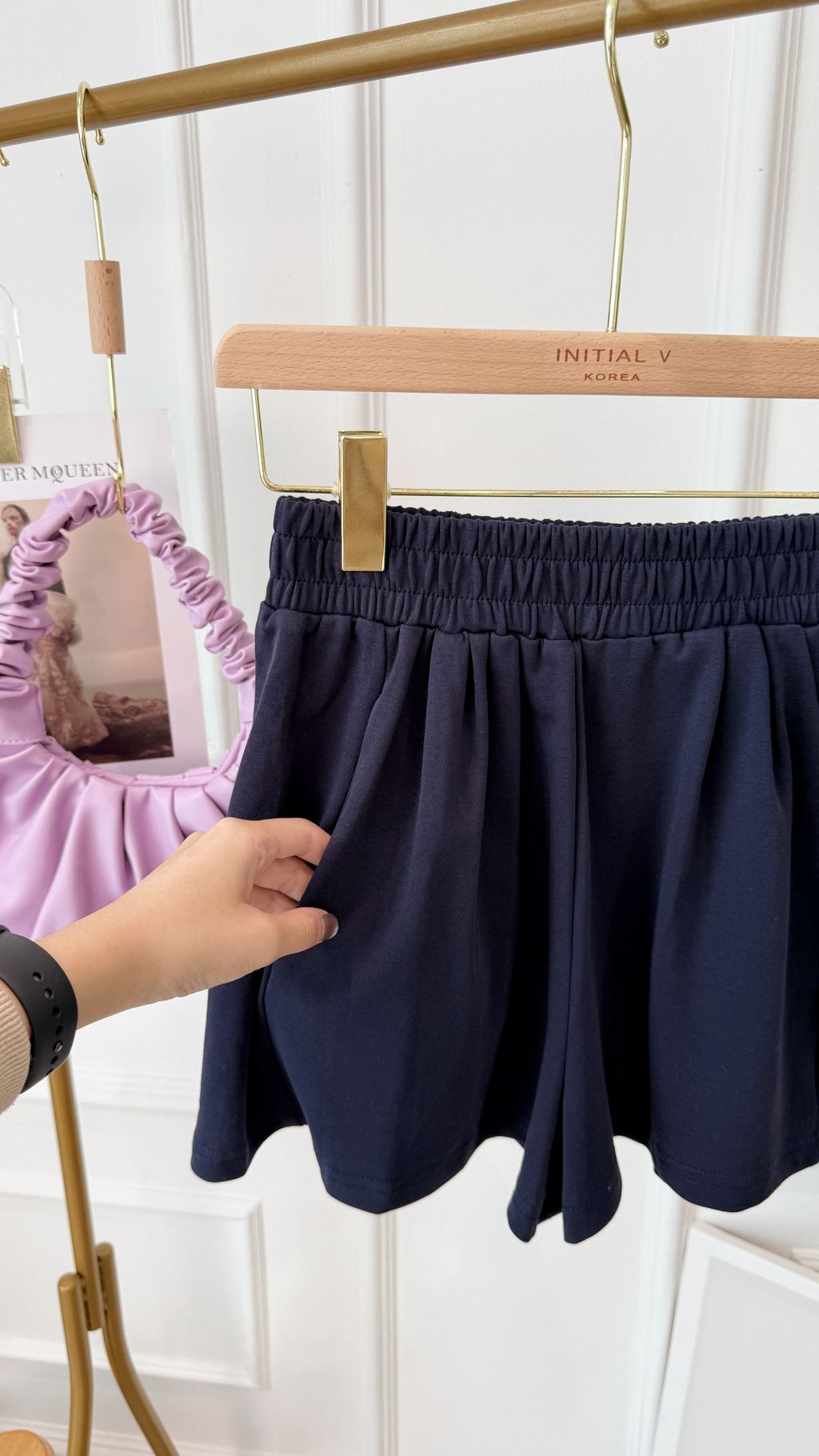 image_E689EA25-A5C6-44B4-849B-2C266F38D30C_1756891521