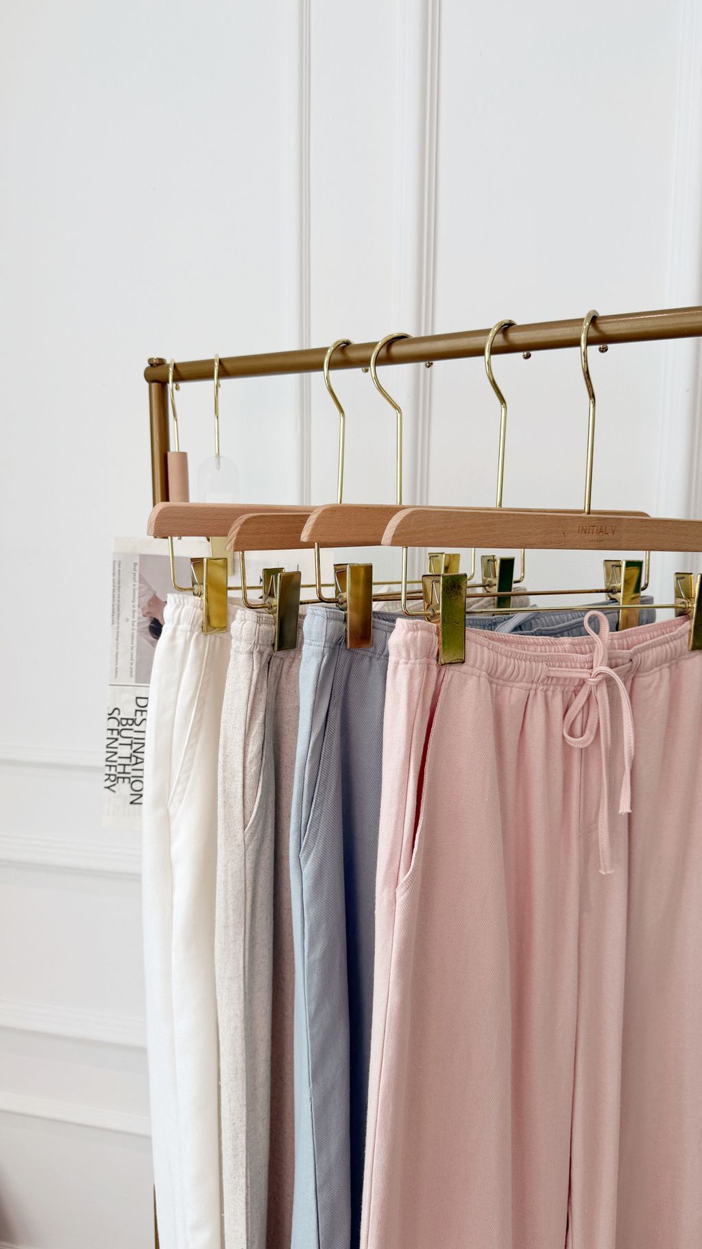 image_3CFF7022-4D53-40AF-A360-A83A7E2BD693_1756891555