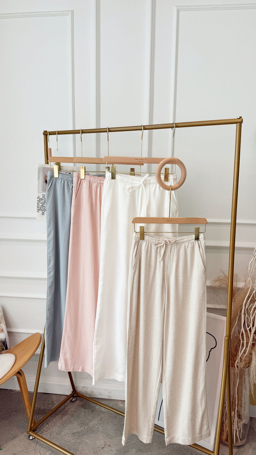 image_B19E7973-1893-4343-8344-E920ABF1F3EA_1756891555