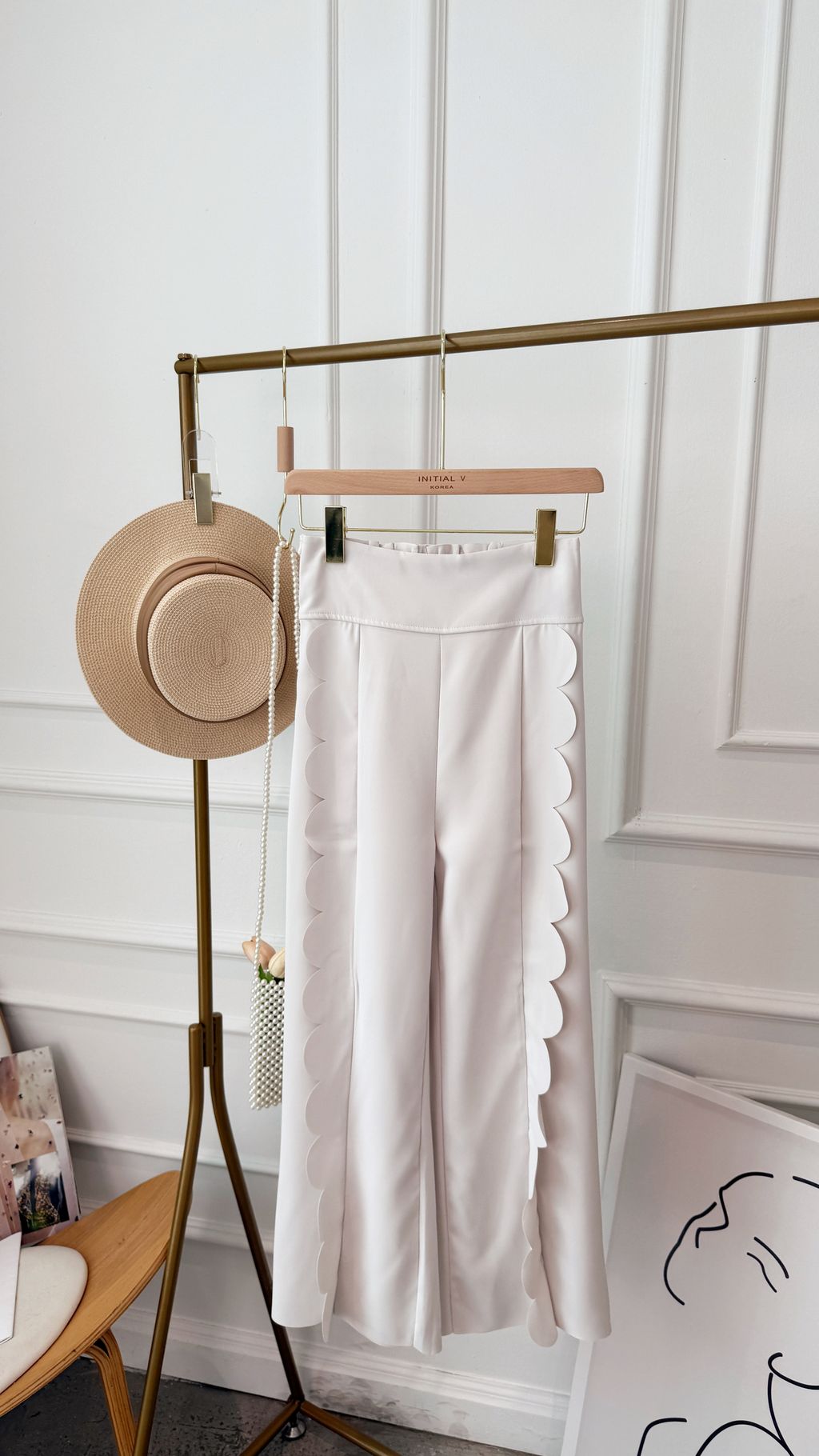 image_3E975767-E27D-4CD9-8EA9-3410321CECBB_1756891955