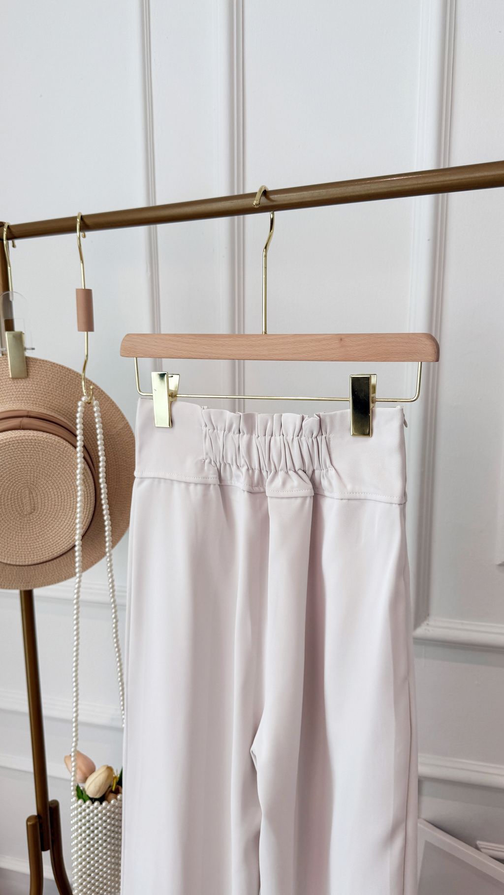 image_5D79C474-5BA9-4E96-AB90-F8B6C6F60C6C_1756891956