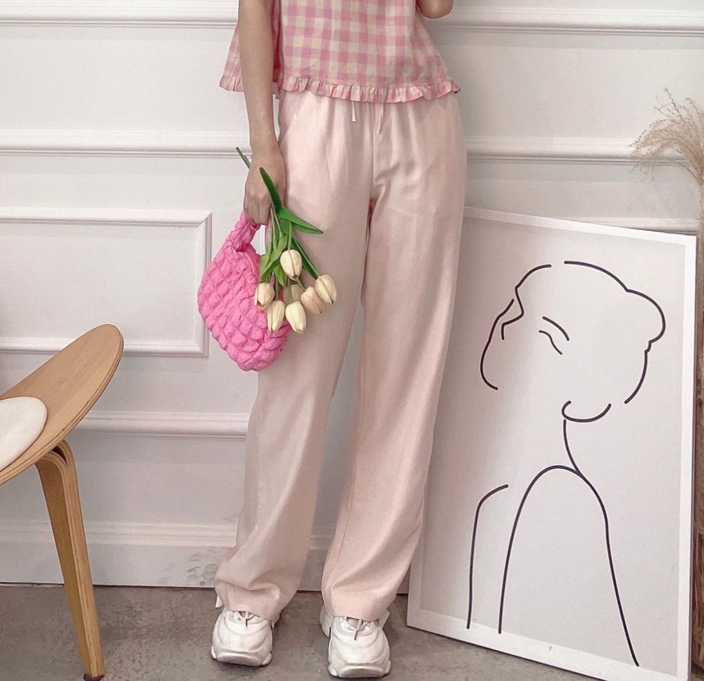 image_36F6278E-9284-442D-B7F9-F6F03EF7FBCE_1756963850