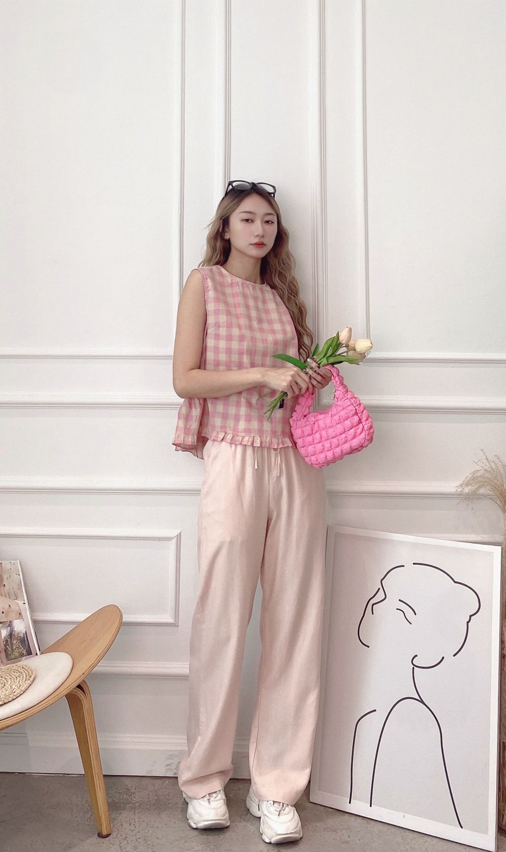 image_F38FB4F3-E638-487F-AF90-8D66B4526FC5_1756963850