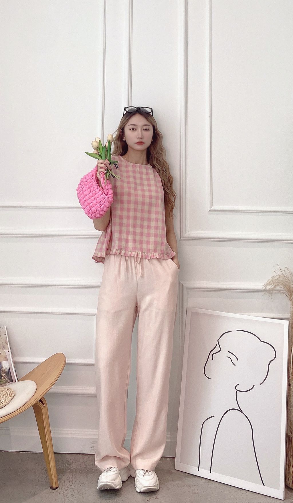 image_E263ECF6-67FF-4CF8-91D2-0051D93D35DA_1756963850