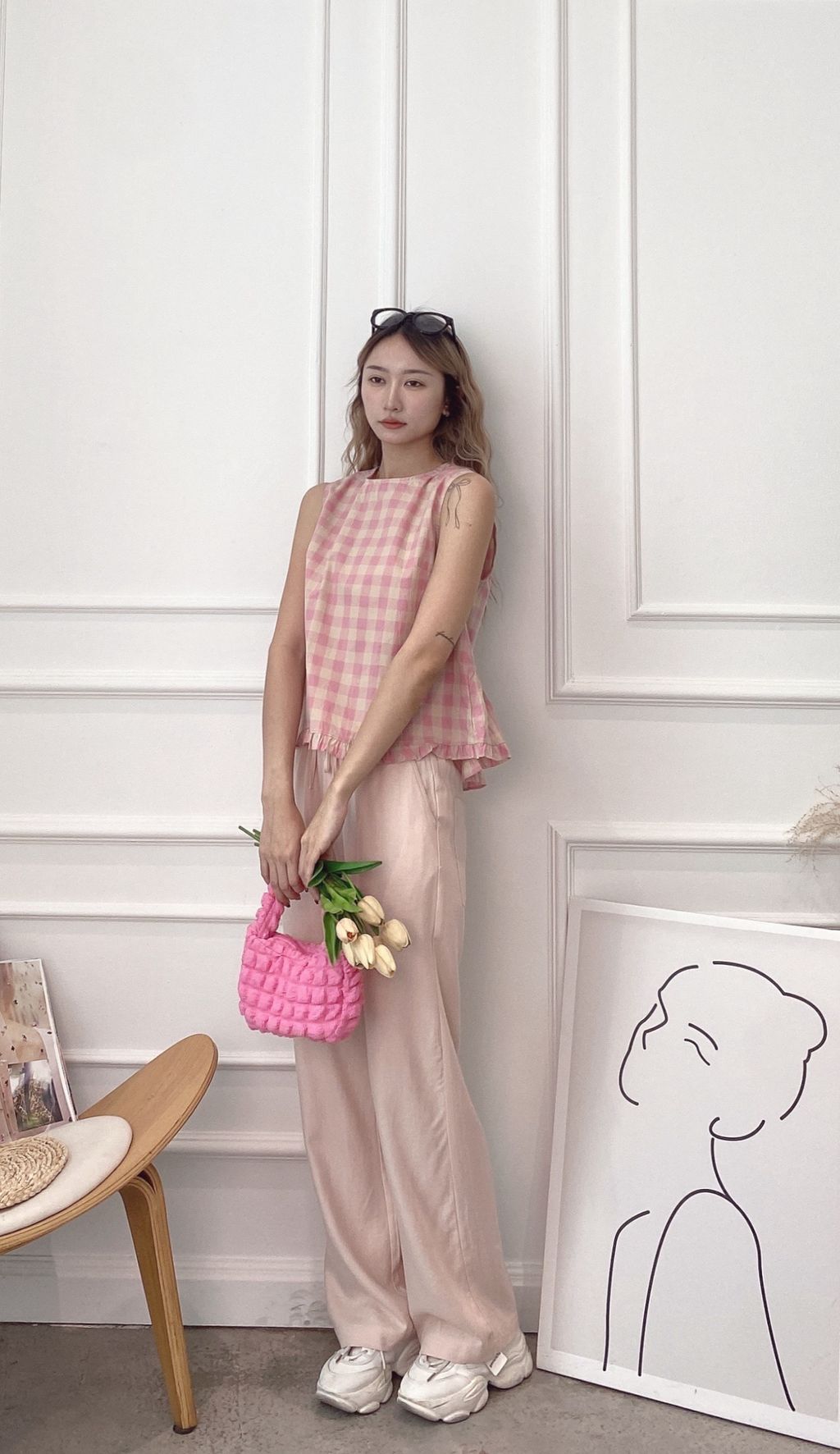 image_02A0DC6A-E34D-4D24-855B-5DFE35454F16_1756963850