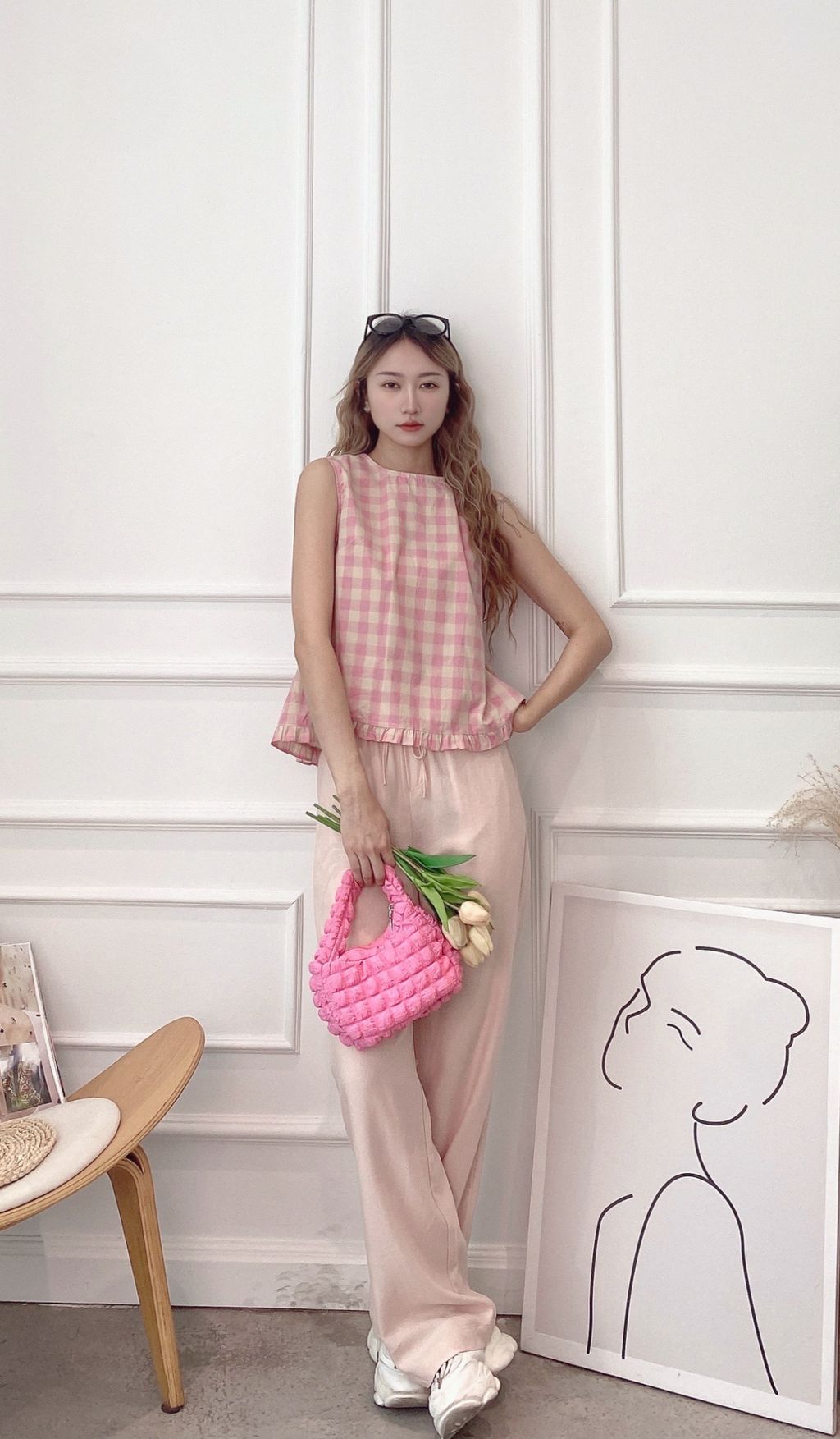 image_C050523B-9858-4C4E-B645-EC55D459BA94_1756963850