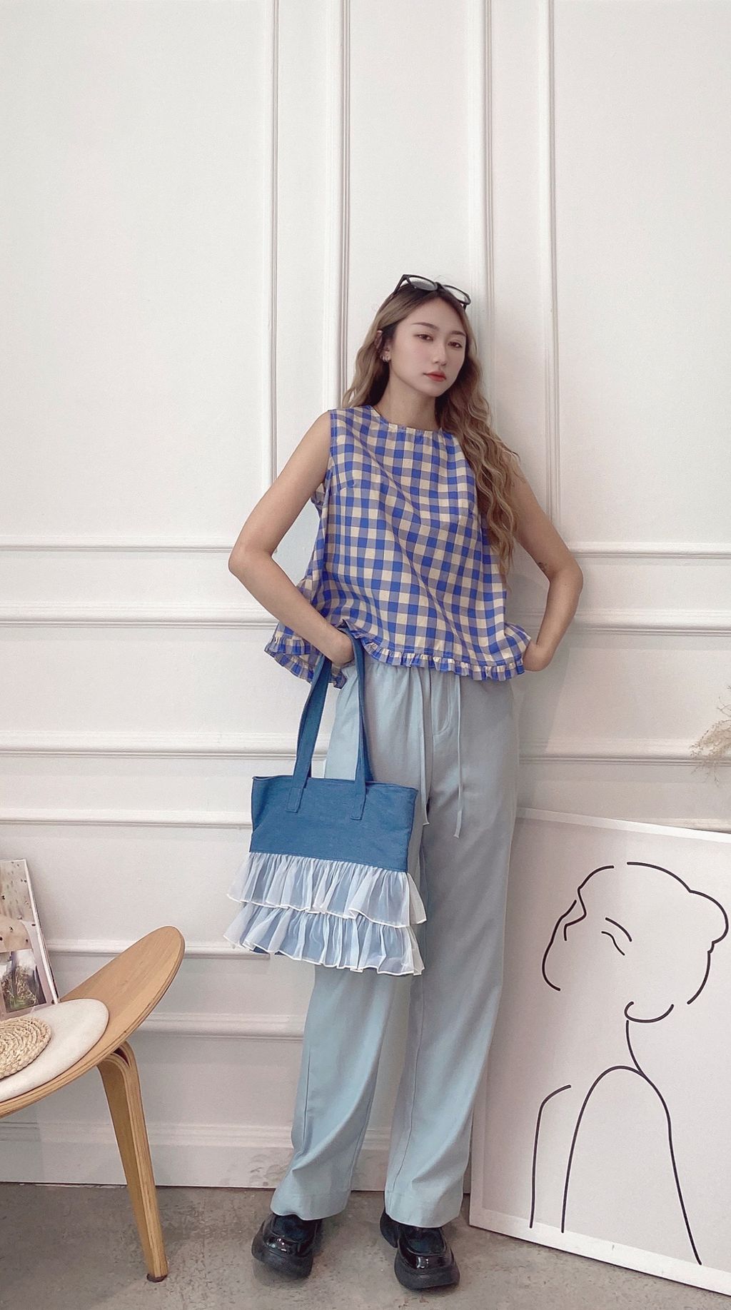 image_74642285-B7BA-4809-A15D-1EDA644146FA_1756963850