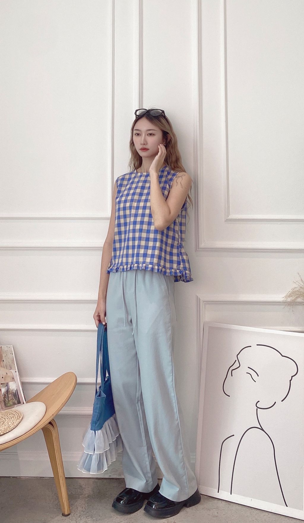 image_8D62E693-8158-4DEB-98C2-3B7FA01FA1D7_1756963850