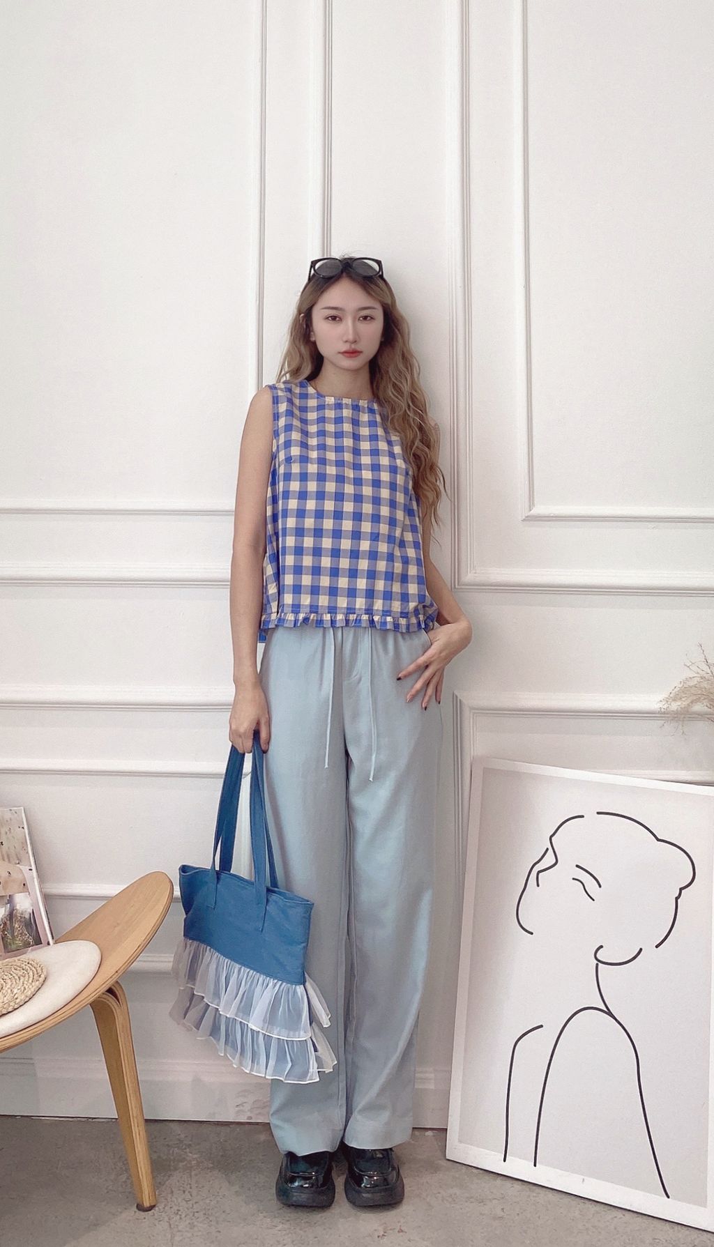 image_A7FE26EB-4792-46A7-AE07-410C93BAE34A_1756963851