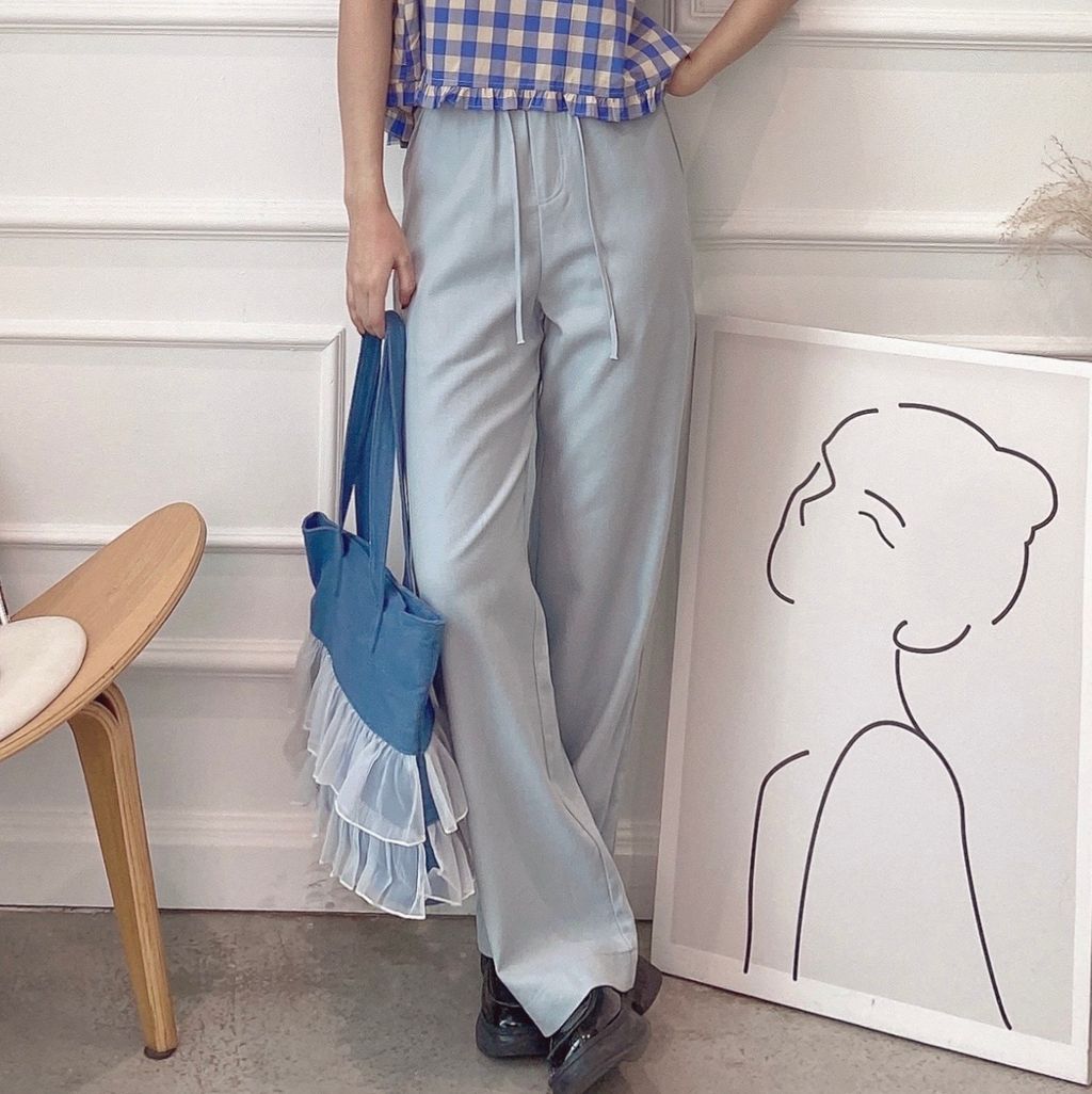 image_7708BCFF-E36B-418D-9DB9-47BDBD791794_1756964042