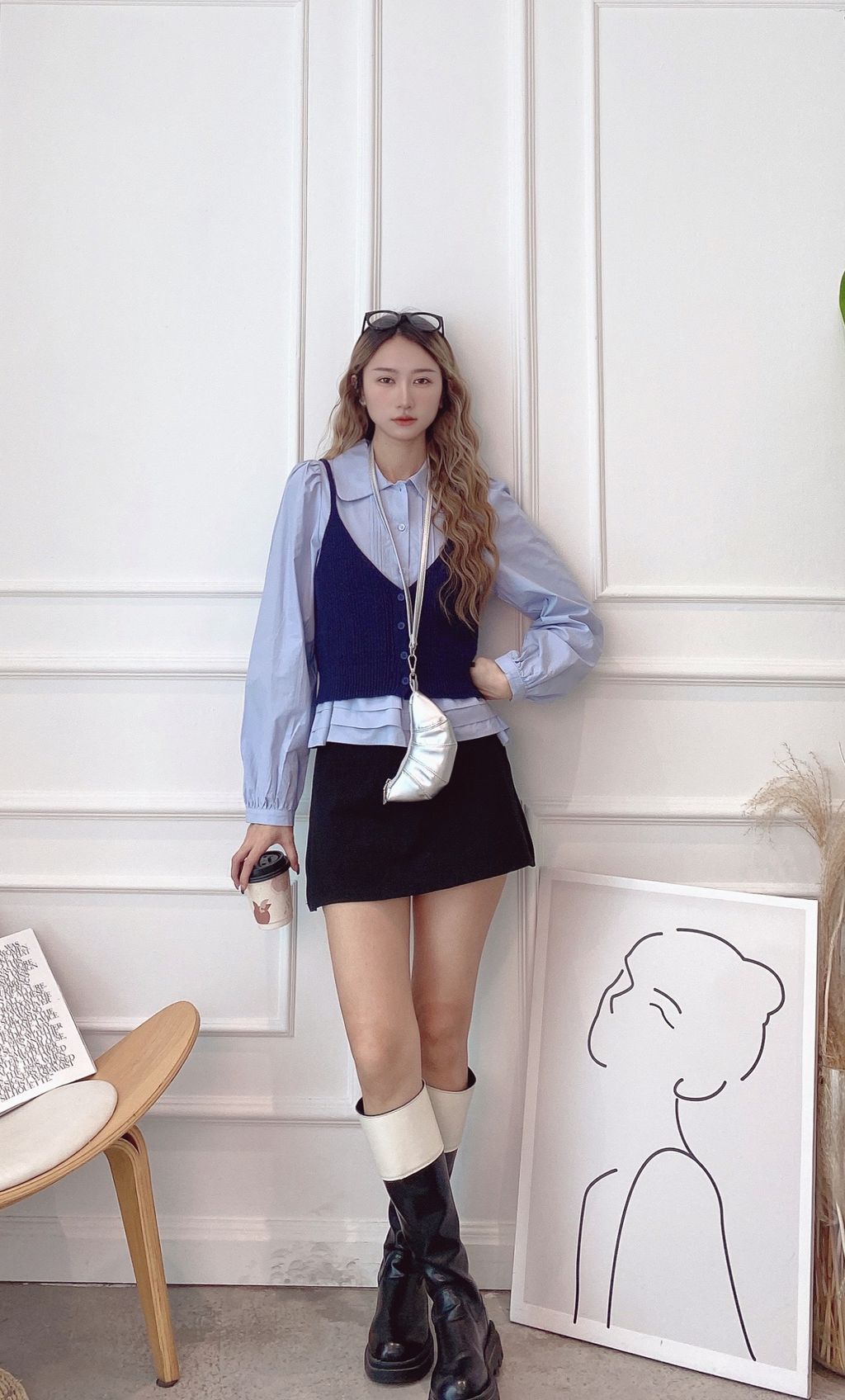 image_37CC4A7E-5D78-4820-B613-88C01144BB3A_1757049791