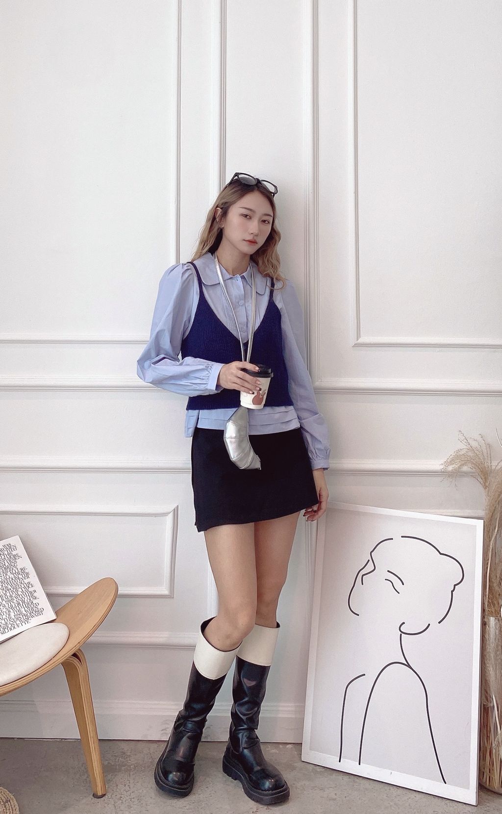 image_279D9F59-BBC4-44E7-8776-31E73DA63E30_1757049791