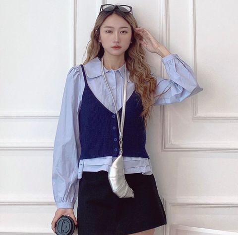 image_C125D685-B17F-4424-8A89-1E4B97324065_1757049791