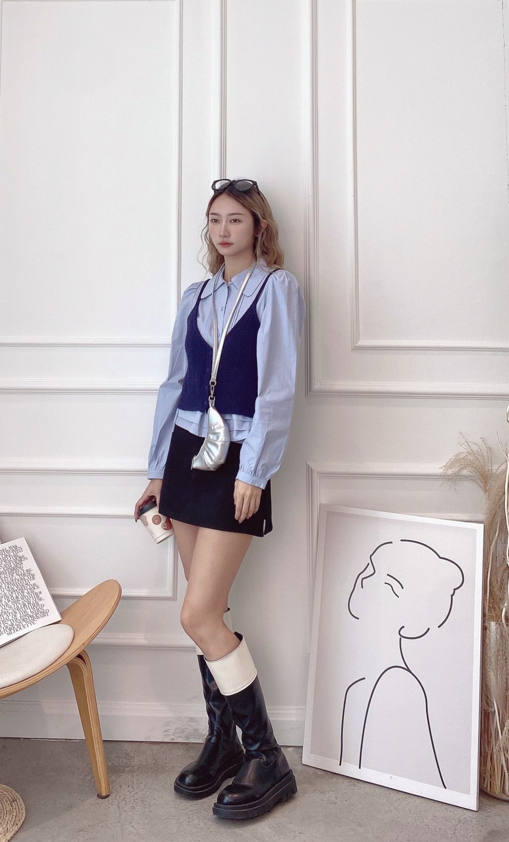 image_6FA2DF8C-6800-4C01-84B4-9294F754B355_1757049791