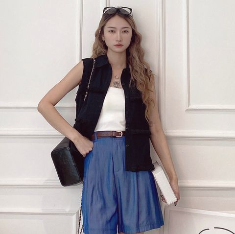 image_5C967B96-95D7-41C8-91BF-B019521973ED_1757060618