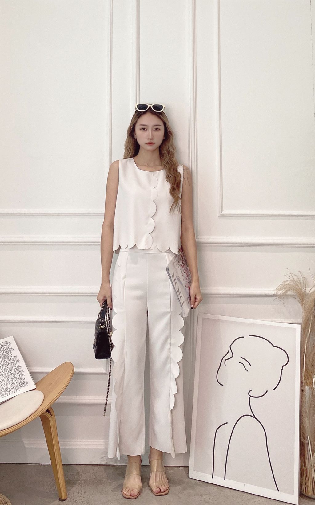 image_B4C273FC-69FB-4388-93C9-8EBF71D78F6C_1757060907