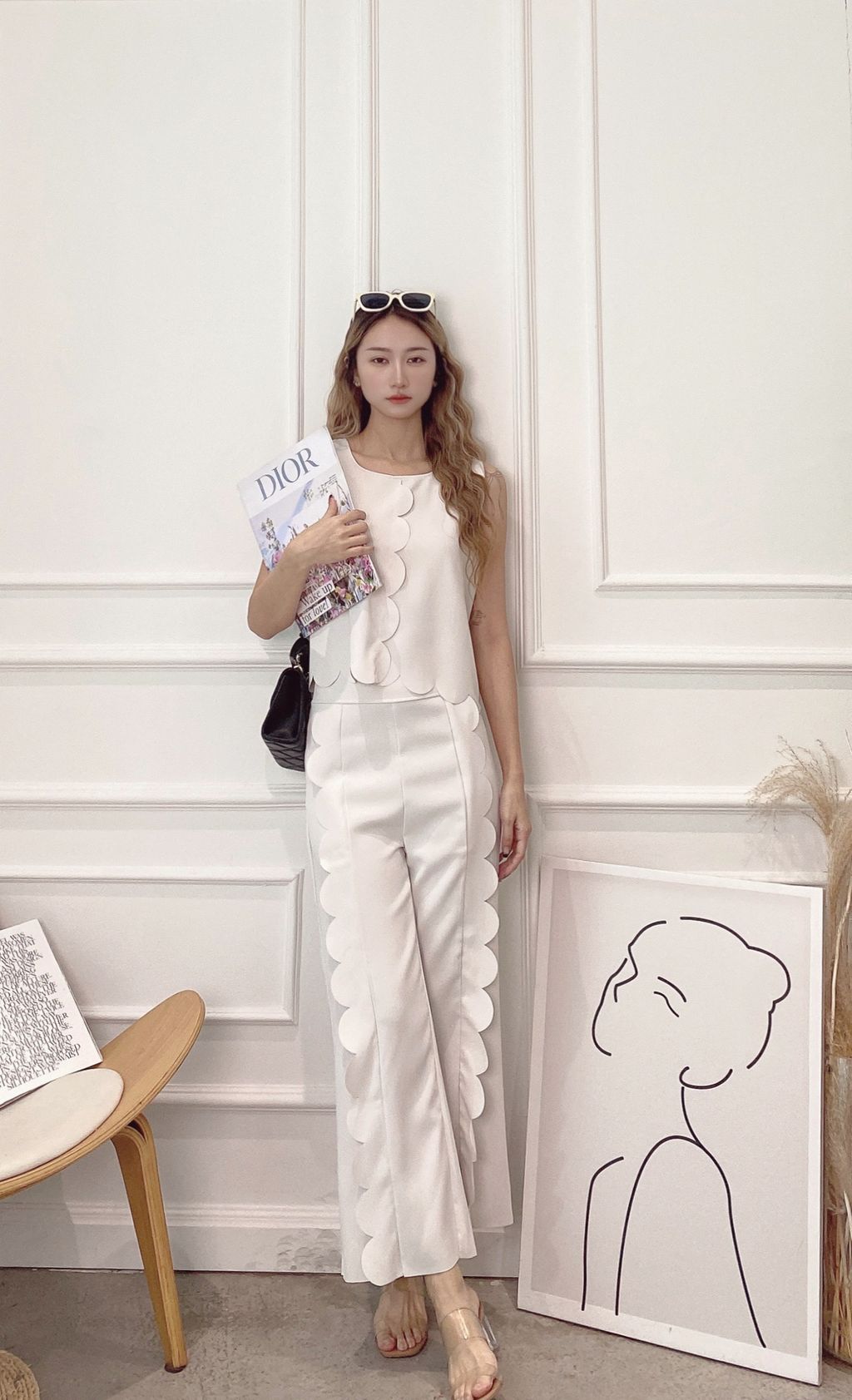 image_402EA578-78F6-46E3-802A-AD82A20D4929_1757060907