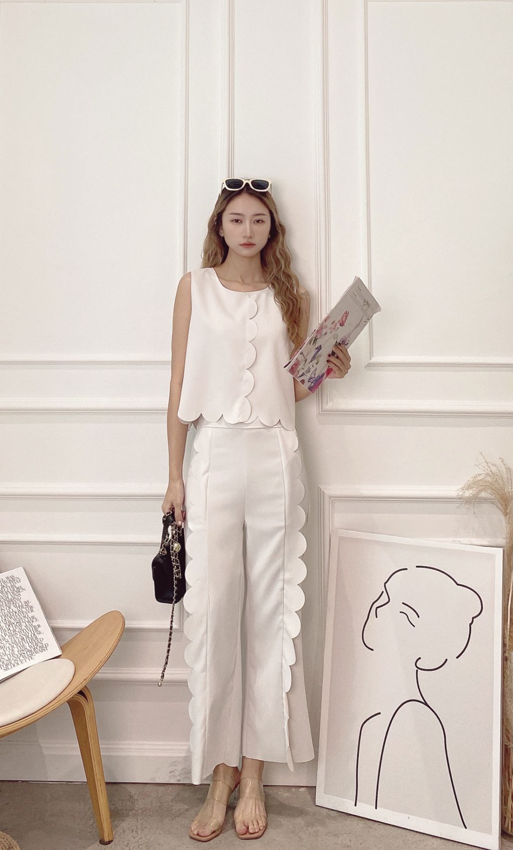 image_969D49B0-A4C9-4016-A8AD-56F6156399DF_1757060907