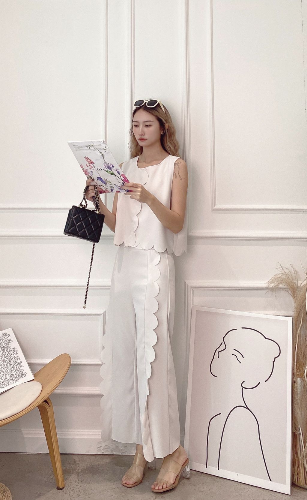 image_EBBEDA58-CD34-4B26-BDC0-2A965D2646C4_1757060907