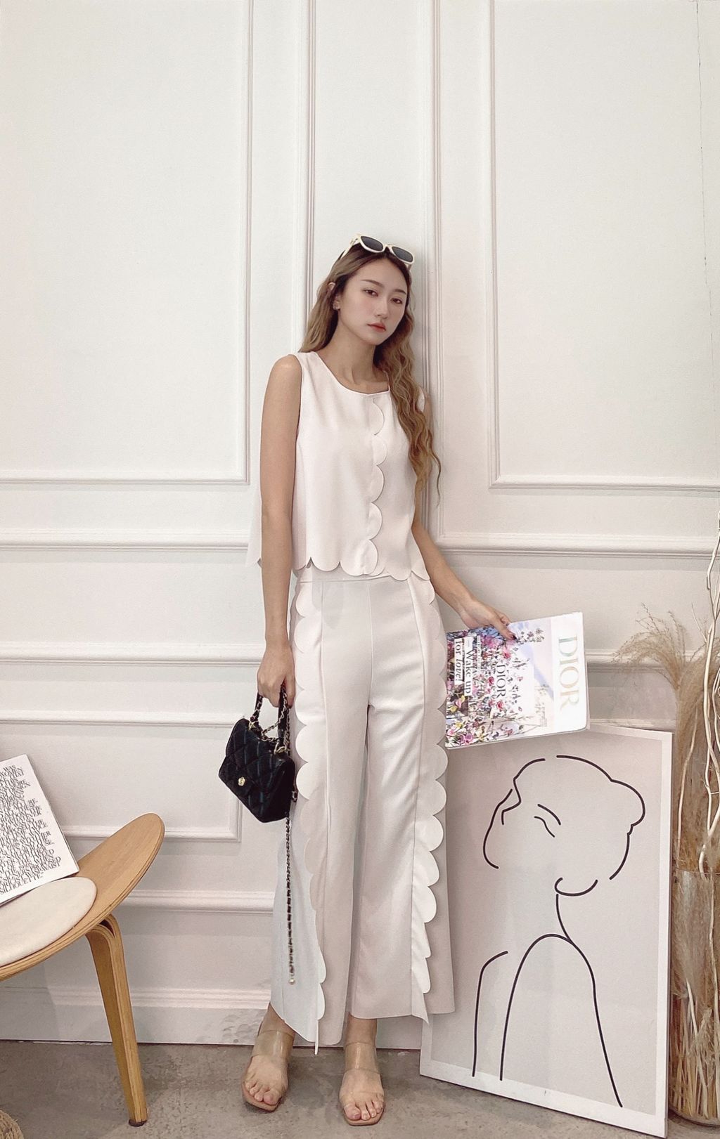 image_E6E90019-4A91-4064-92E9-13979B360413_1757060907