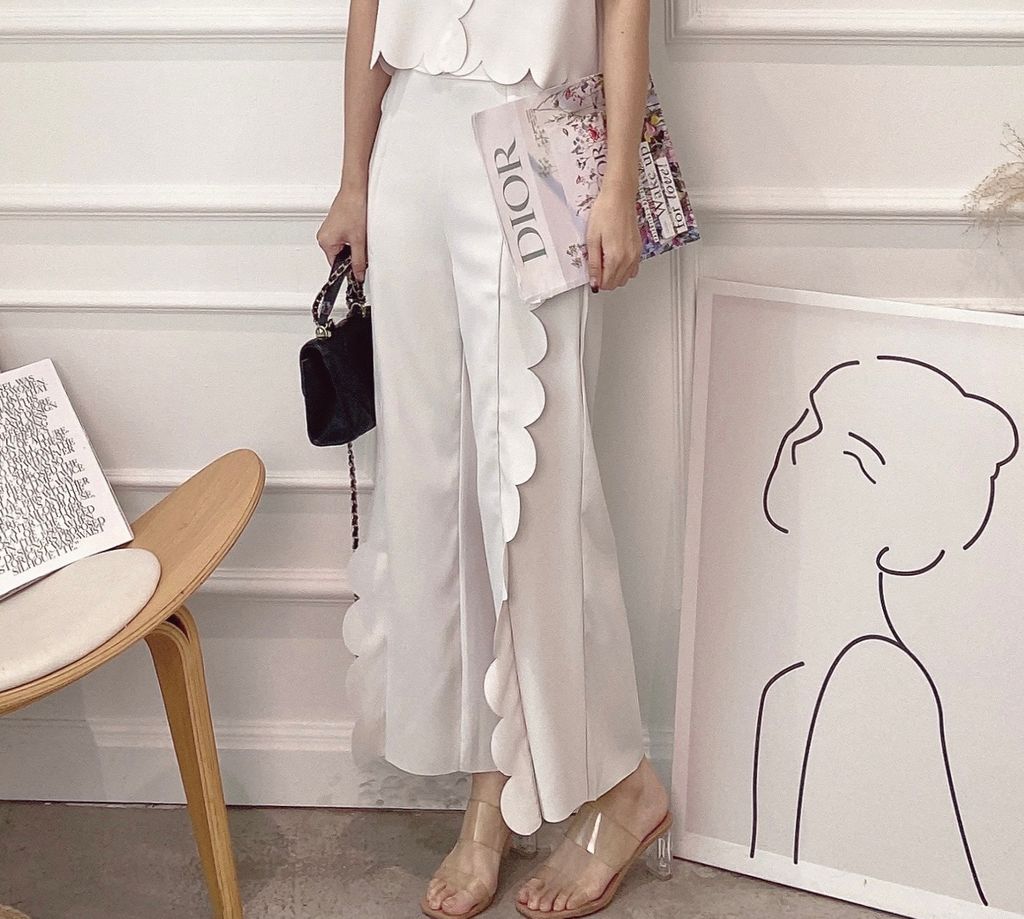 image_F34D25AA-BA6F-4A0C-952F-3A35511EAD66_1757060966