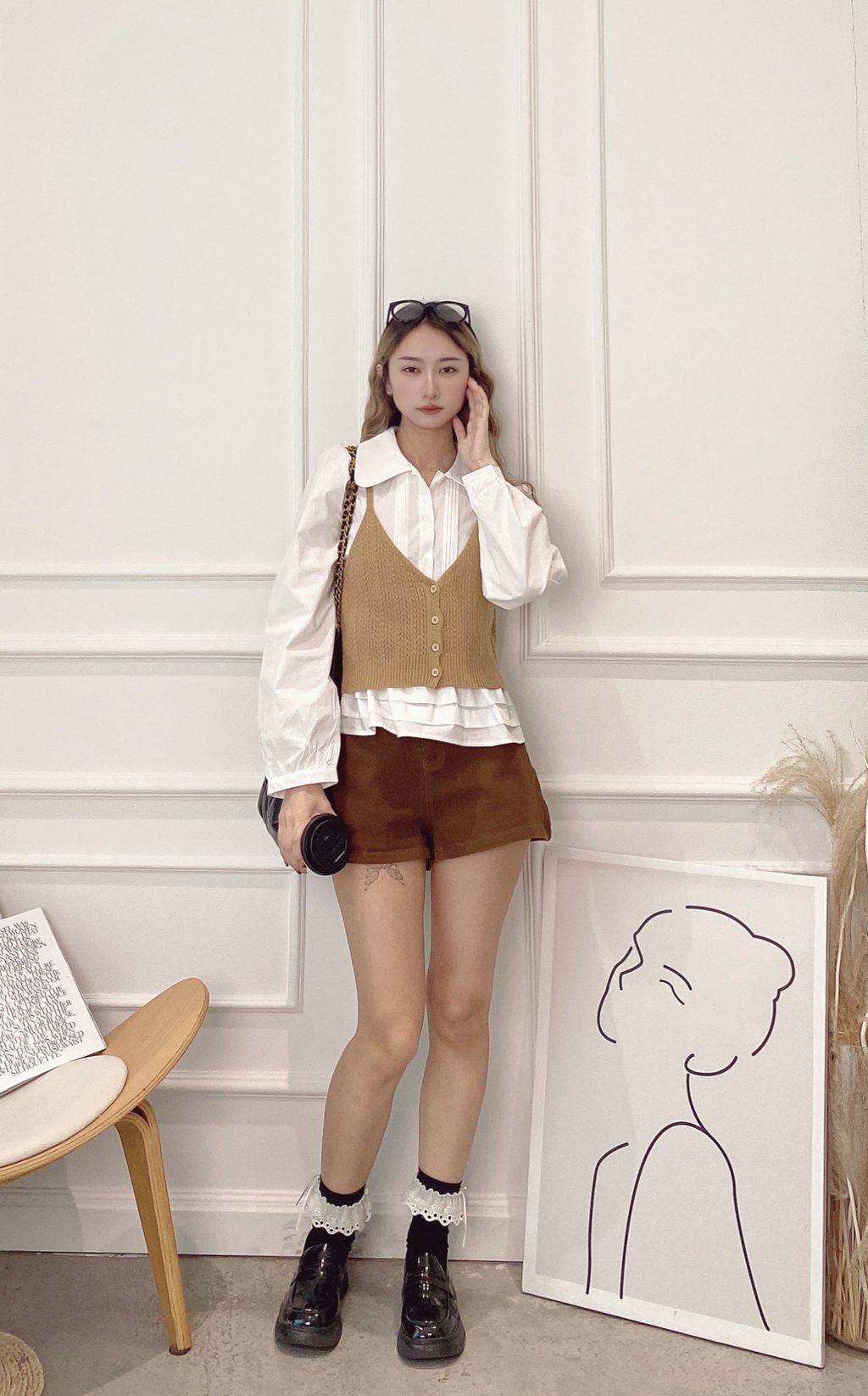 image_FAC658C0-4962-47E3-AEB1-805895A7EBC1_1757062991