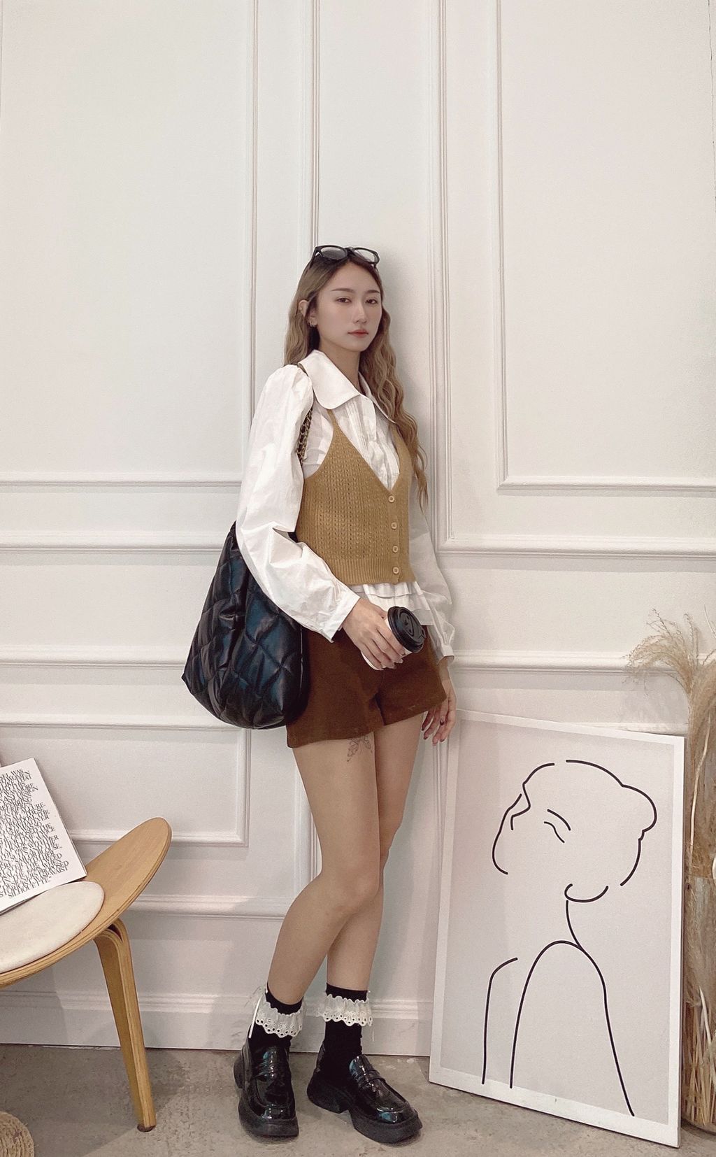 image_FF7C6AB7-D9E6-4661-9642-04E1C41E5B9D_1757062991