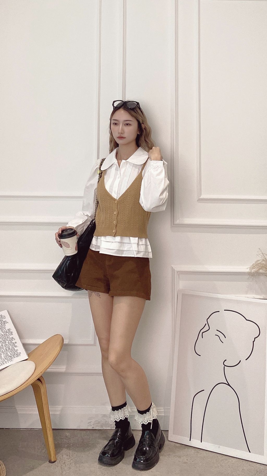 image_43084318-1FEC-4FB6-8397-1A9F39F1D234_1757062991