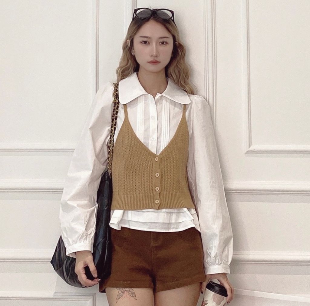 image_1905F9C8-4C54-406B-AB9E-754A4C4BC0DF_1757064215