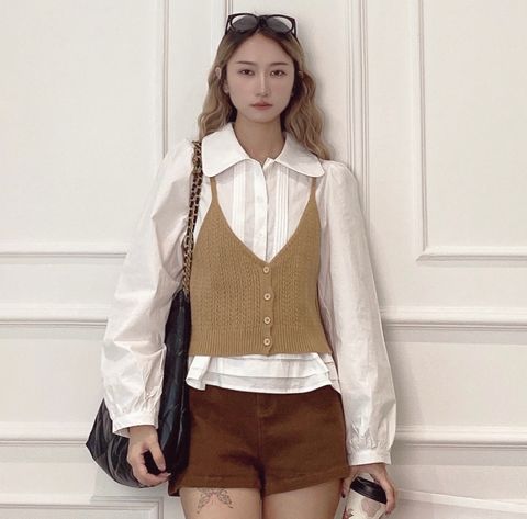 image_1905F9C8-4C54-406B-AB9E-754A4C4BC0DF_1757064215