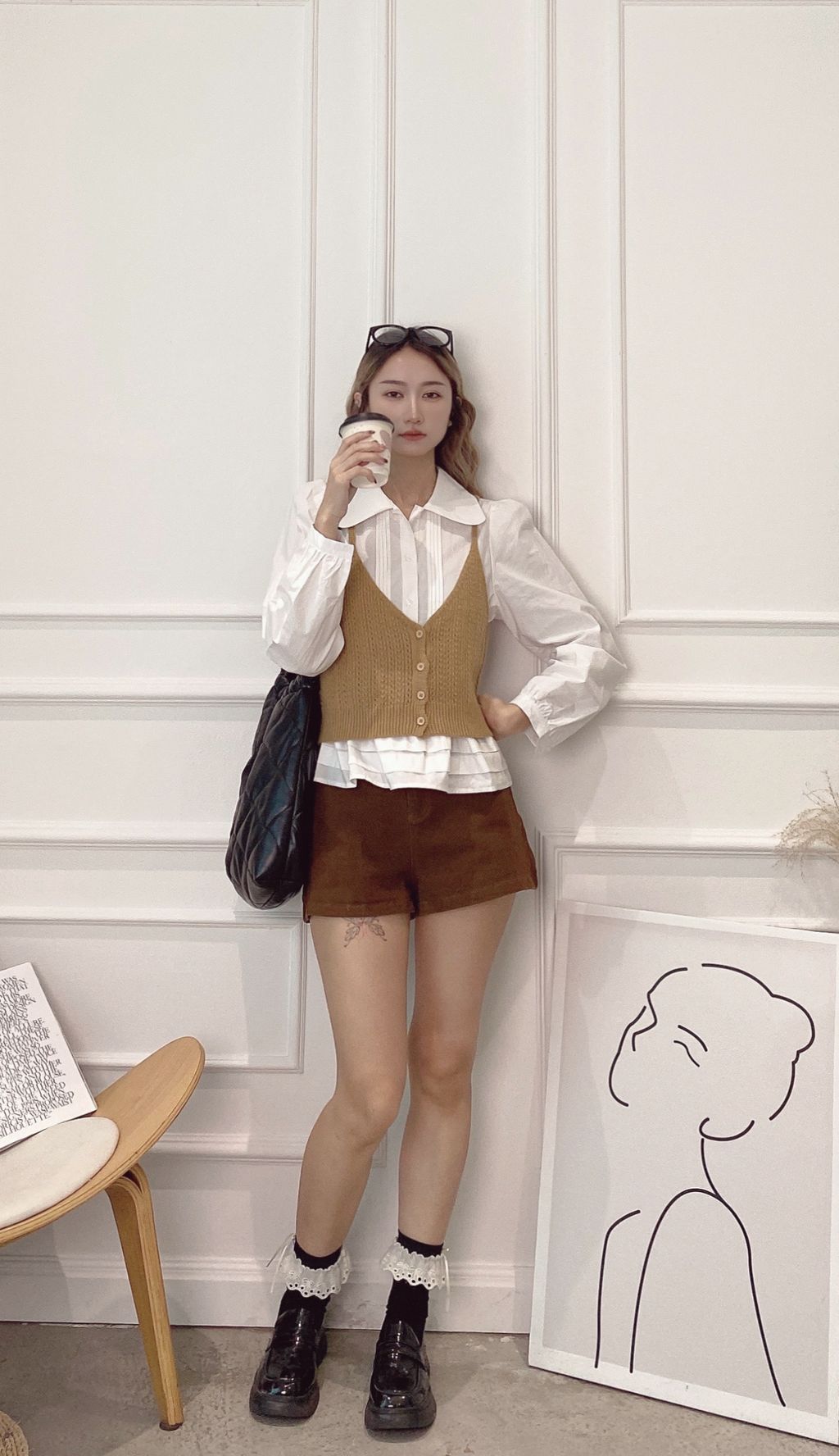 image_D6451E7B-354F-458F-AB4F-6A52D5F7A874_1757064215