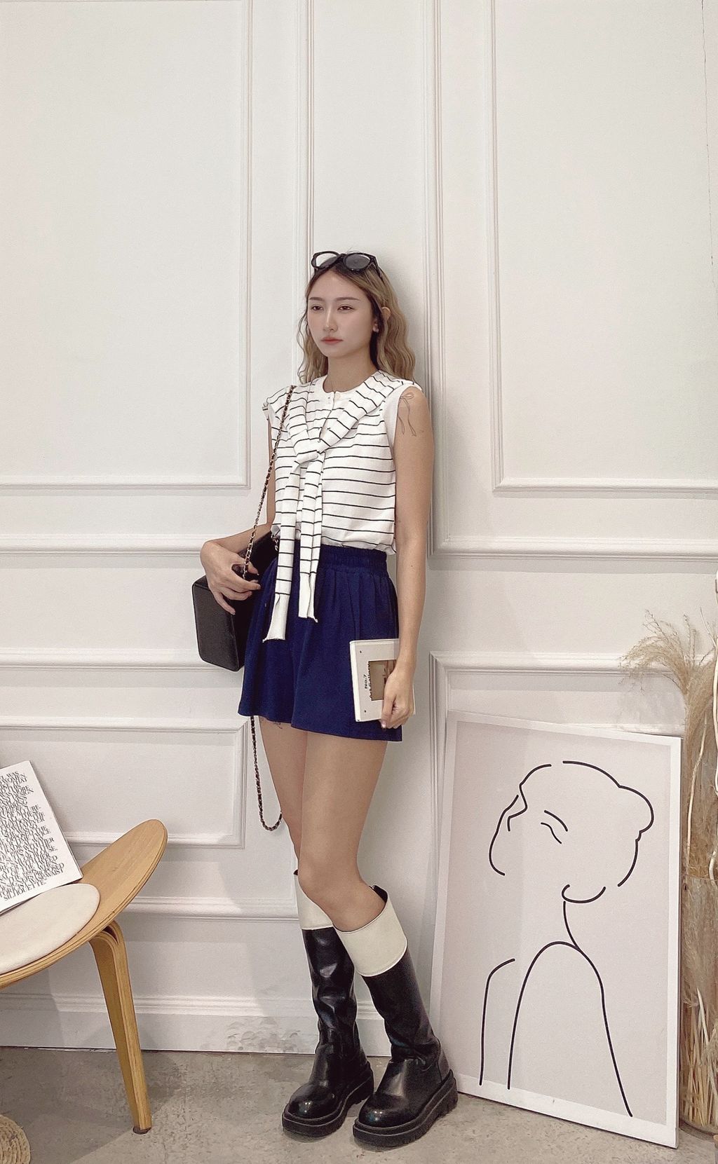 image_879ED440-1348-4601-A269-20D2A2F0539F_1757069100