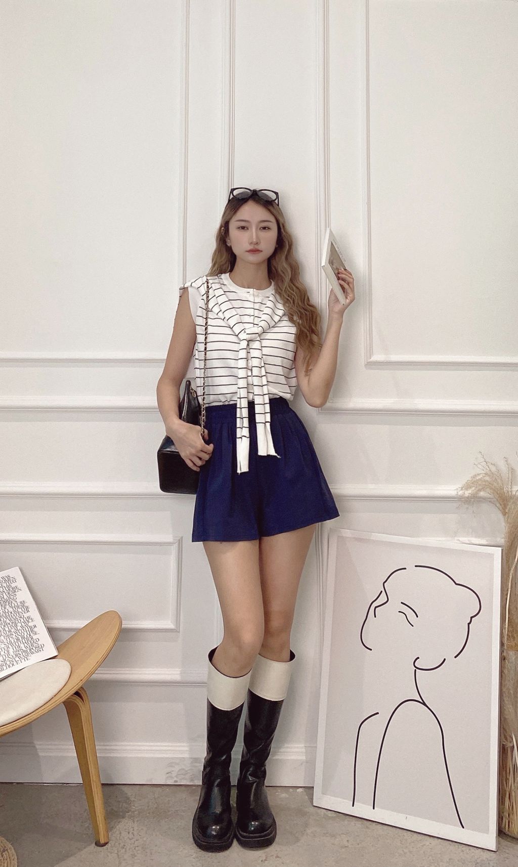 image_7B94117D-7A0A-41B9-AEA9-F2DFE0DD03B7_1757069100