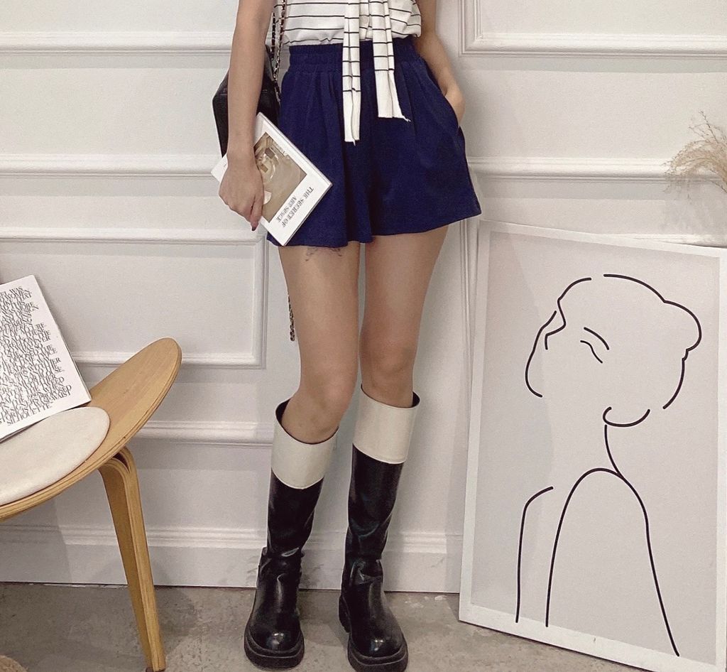 image_5246189B-2DE5-46CE-876A-5A29773C680A_1757069100