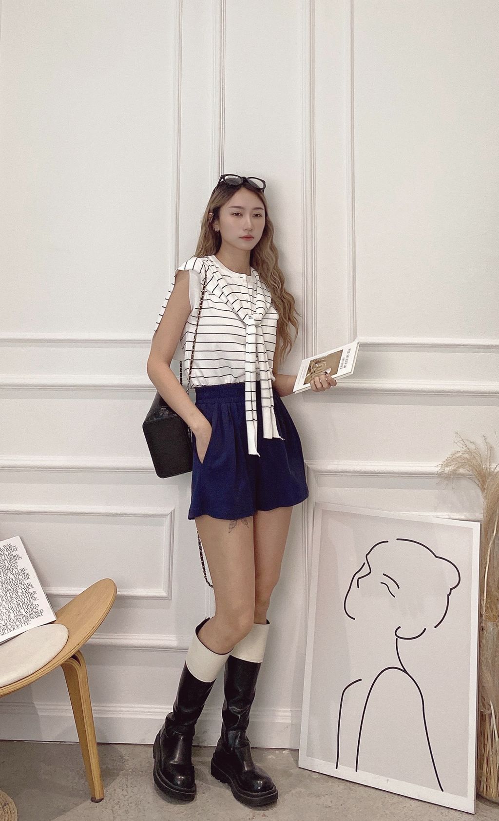 image_F402B1AF-EC5E-44C6-8C4B-D794054FBBB5_1757069100