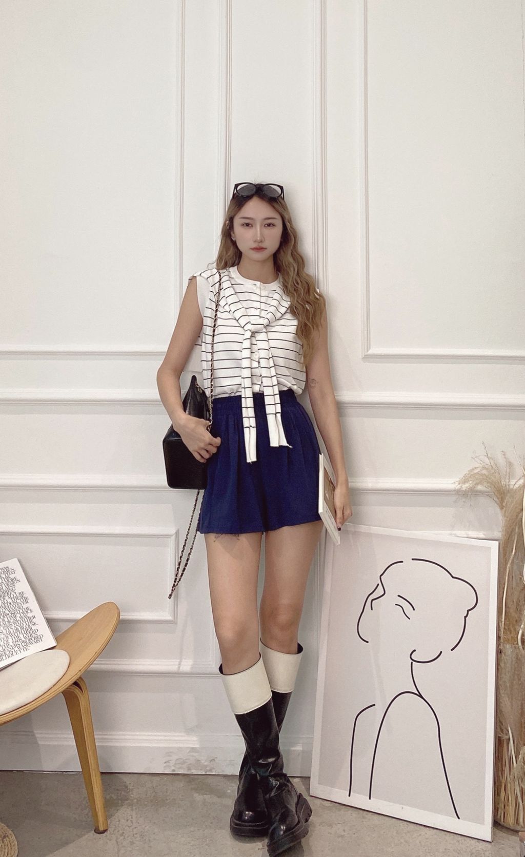 image_40517ABC-2F6F-4F05-ACCE-EF0BF79AB8CF_1757069100