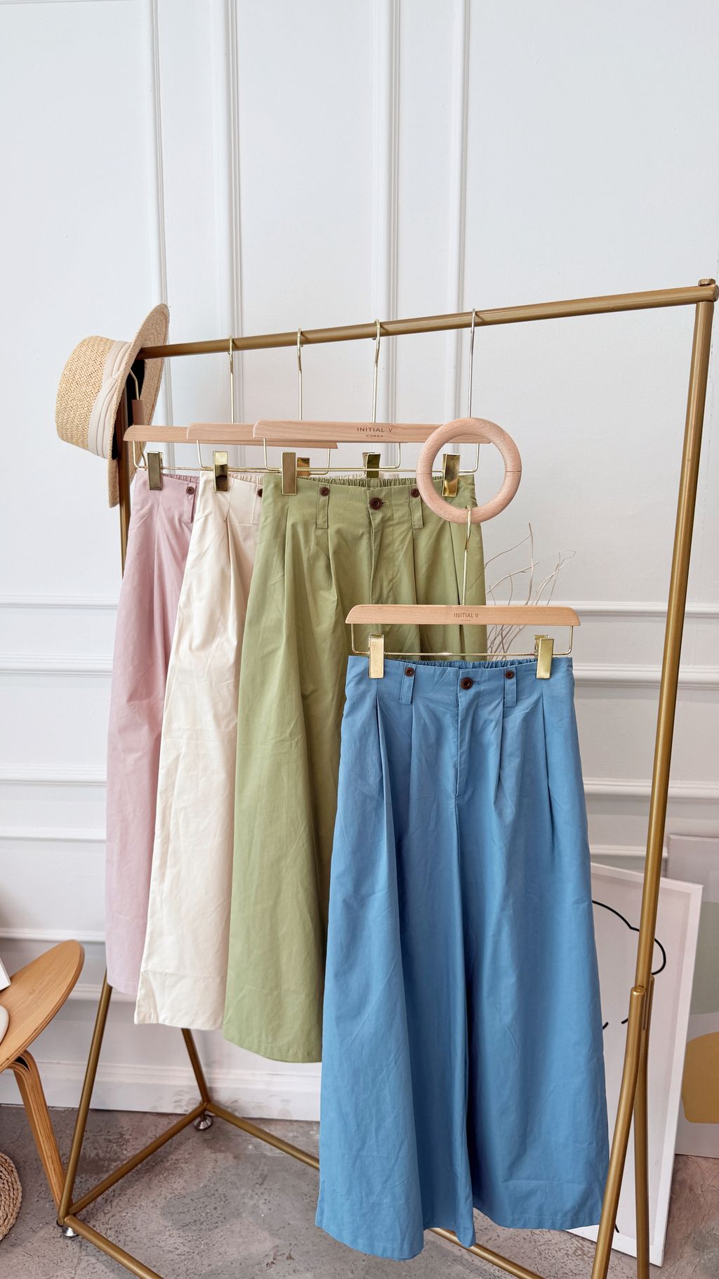 image_4D4D4A60-14CE-45FF-B799-59629CCBECF0_1757140173