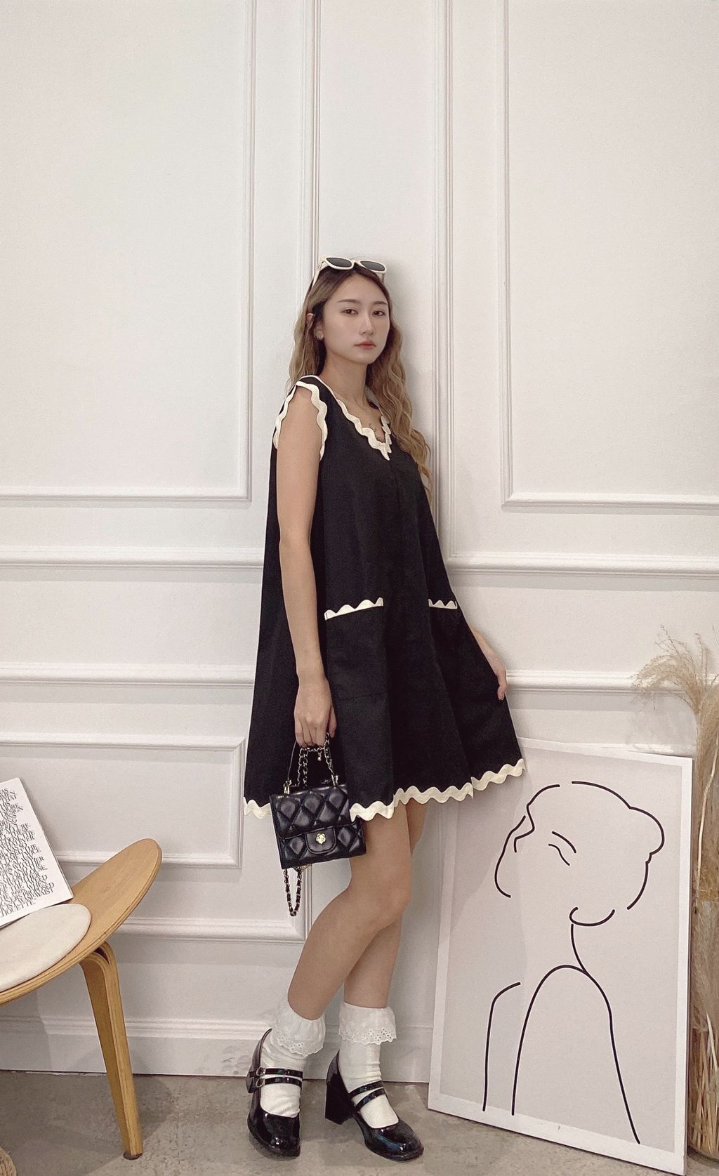 image_7B76F37A-C70F-4841-9889-1866AD7E1EF1_1757308586