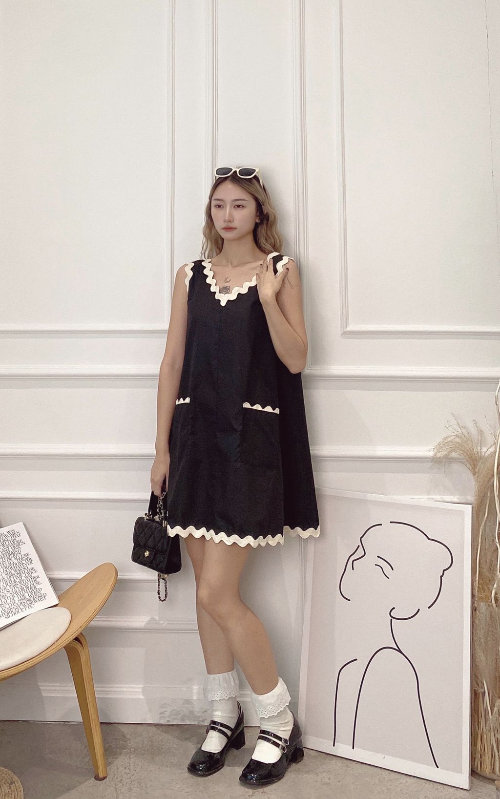 image_EB32616B-4364-40C9-A646-BE8FA9157FF6_1757308586