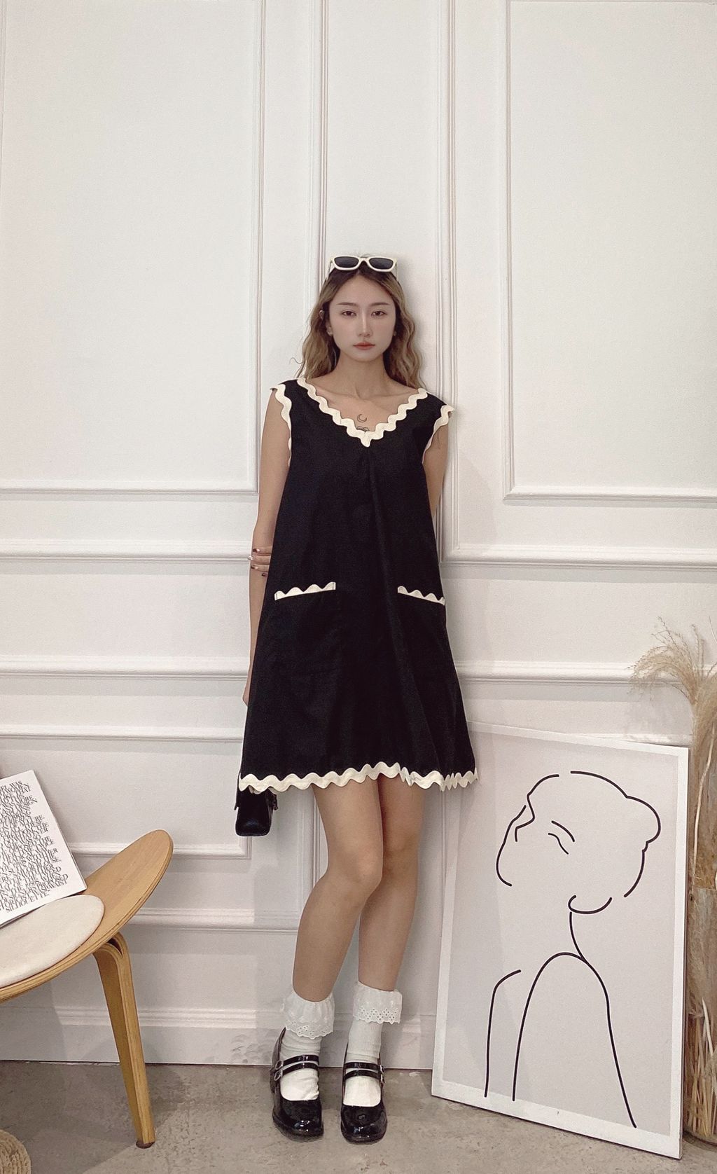 image_C897F38E-83D8-4BFA-B6CA-8A551C4C4364_1757308586