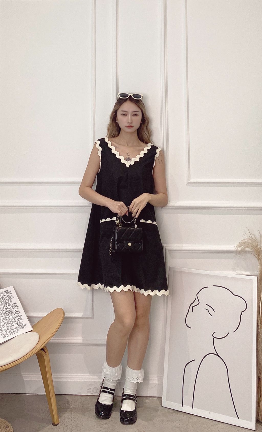 image_2B4C5E47-3E07-4E4C-BB89-01011D1DF452_1757308586