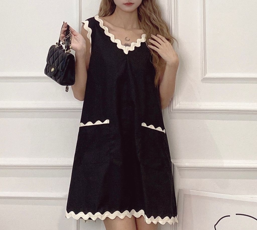 image_EBE9C06D-27A2-4F9E-961F-D0C0EF442A54_1757308642