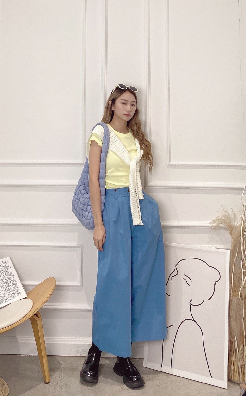 image_FEA34EBF-E9BE-4A59-83AD-251B715CA696_1757312973