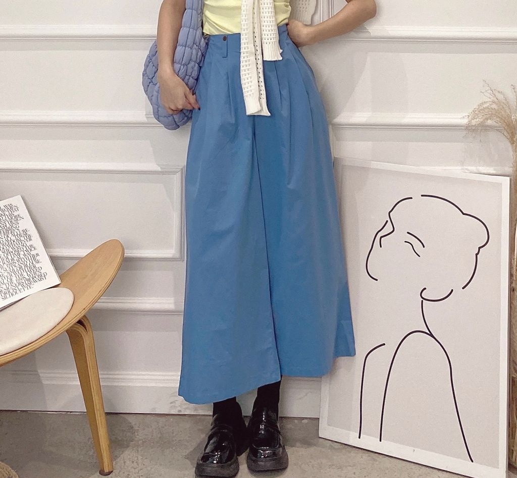 image_DD1200F8-73AC-40DA-9798-462C8A688BB9_1757312973