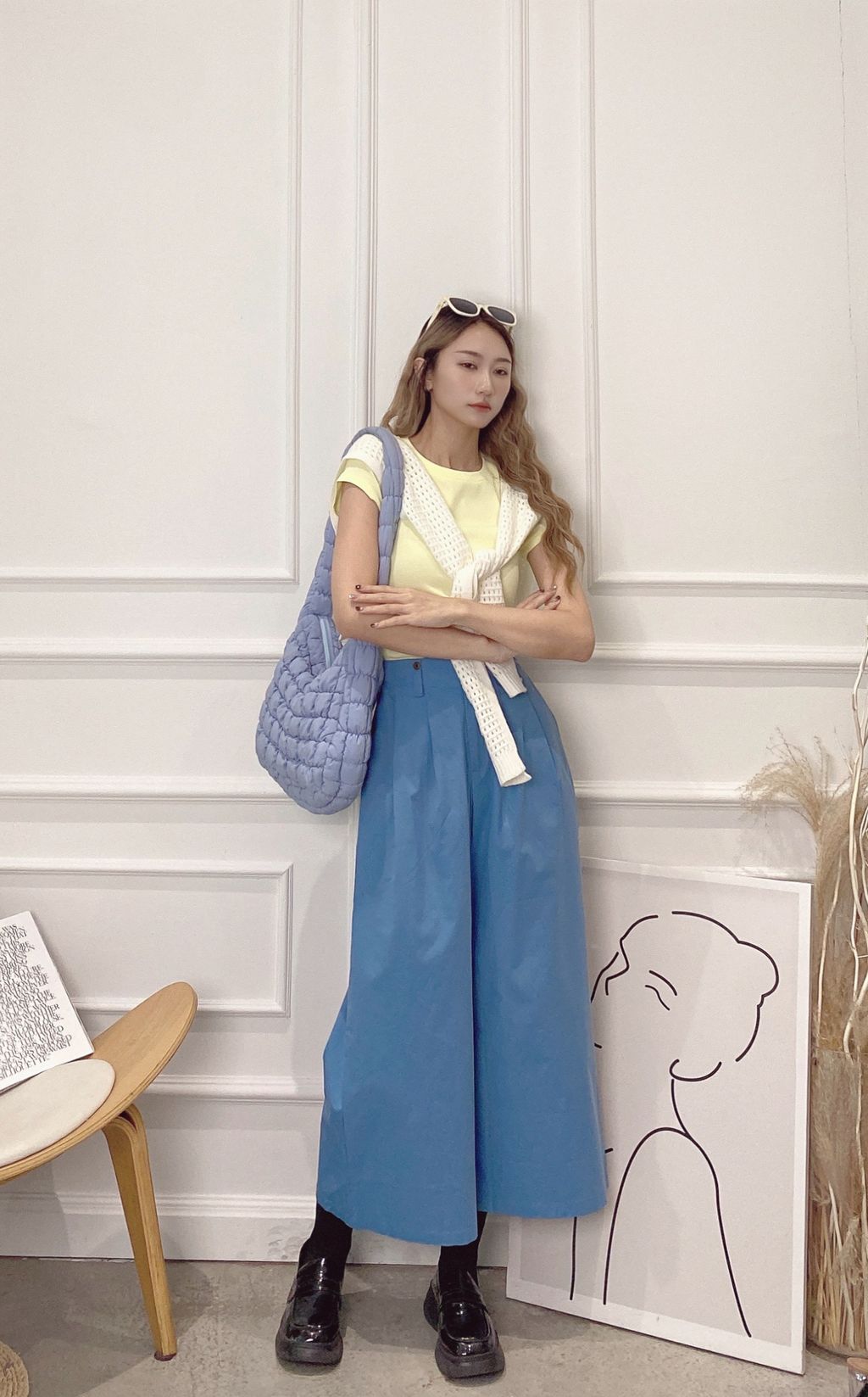 image_EEFCA6BE-0037-44FF-A1D1-246B1C4E3E21_1757312973