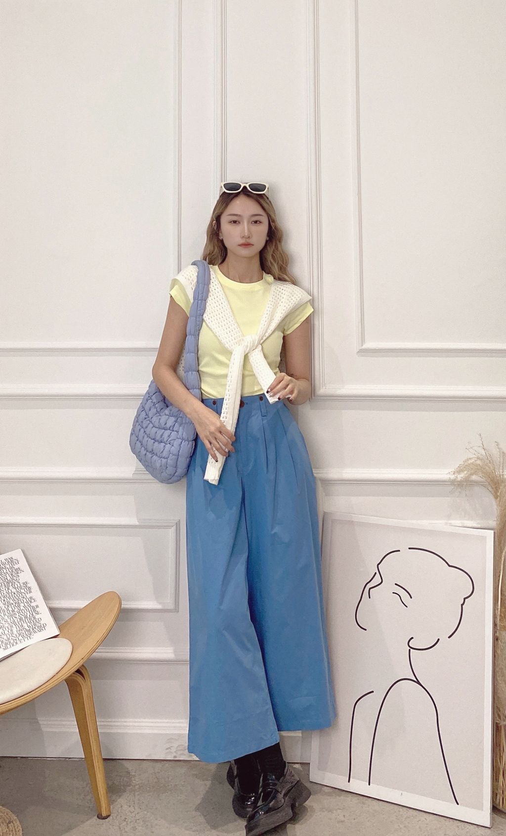 image_2F206ED6-269B-4A86-A5B2-F30C2F0E4C4E_1757312973