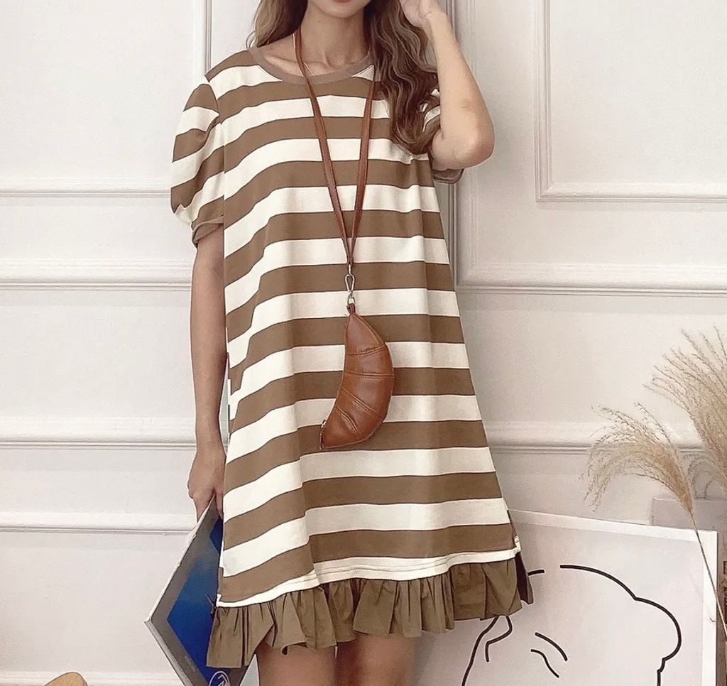 image_2360AD00-15AB-45DF-A358-3E6EEDB4AEB9_1757392851